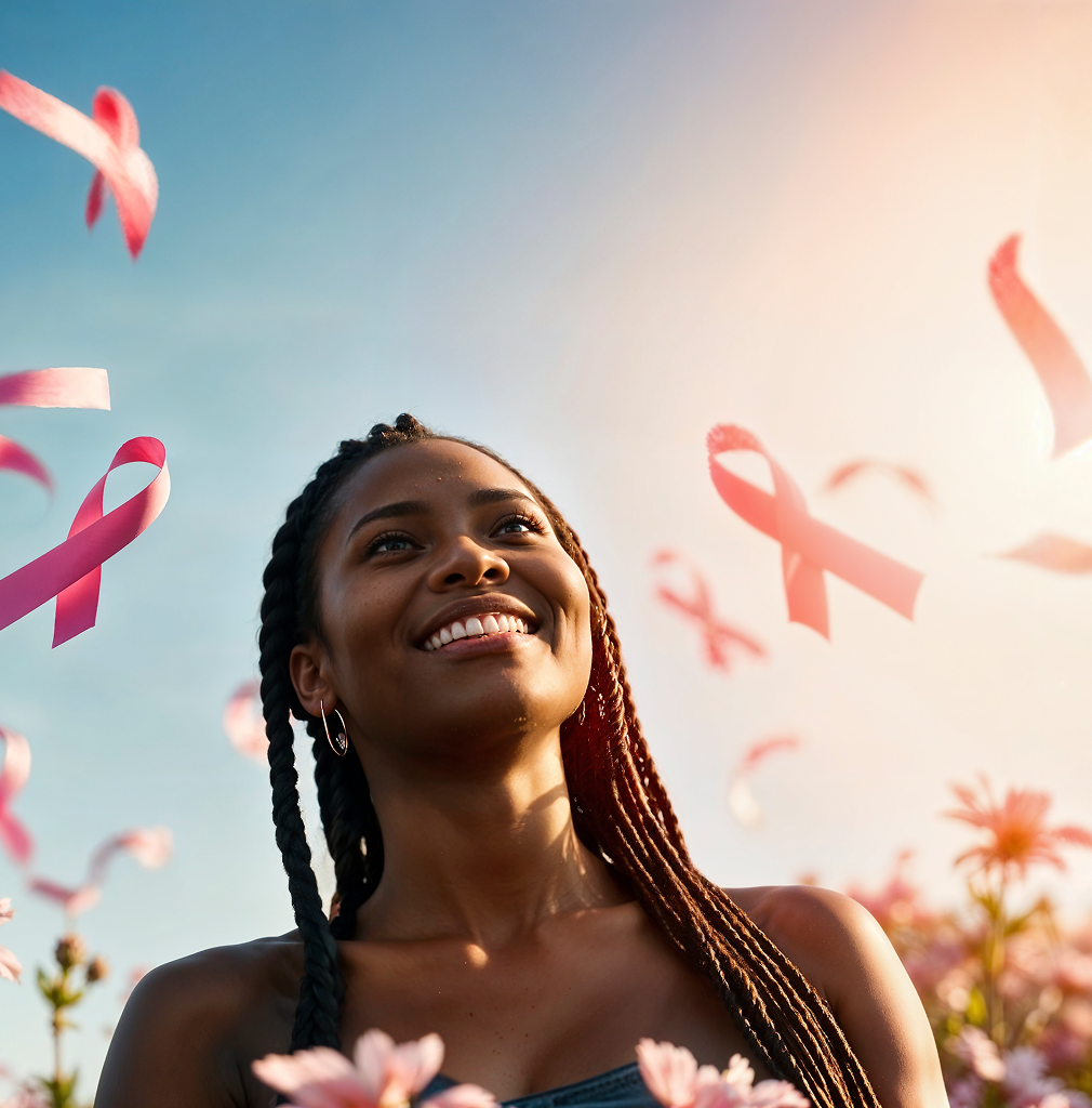 LAPO Community Campaign